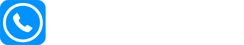 phone systems logo